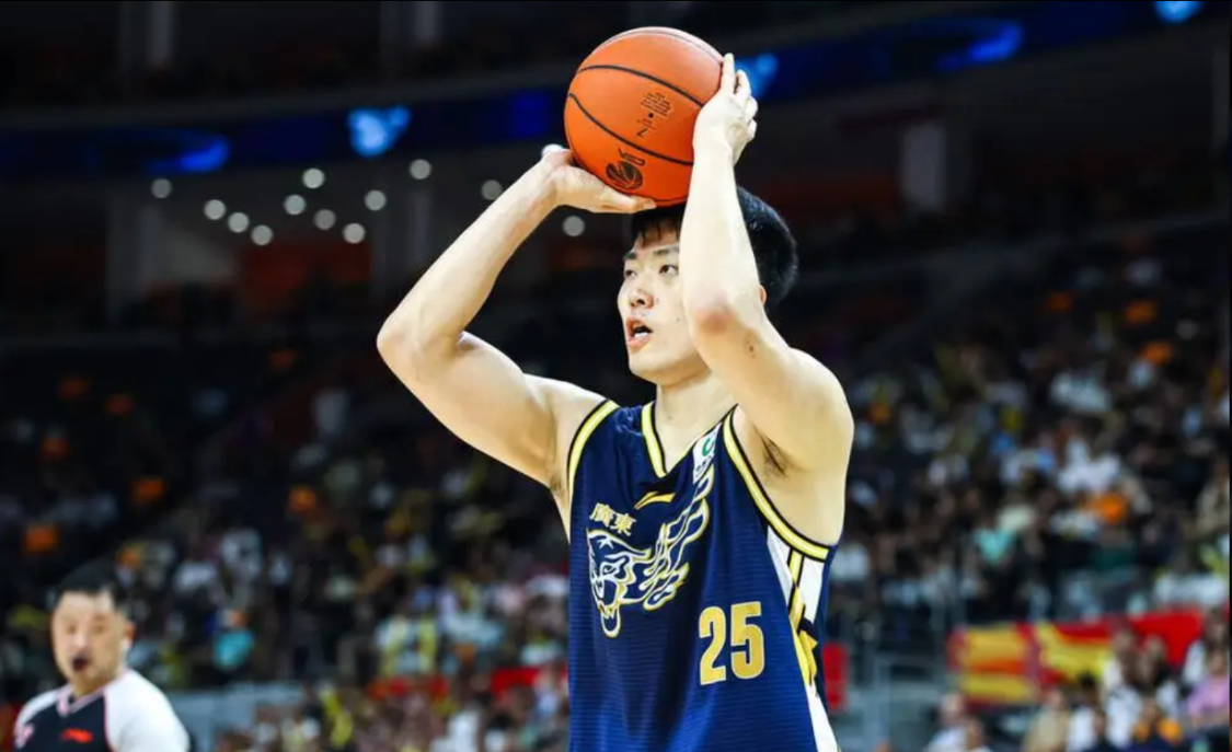 尼克斯冠军启示录:为何这支队伍是NBA史上最"异常"的冠军拼图?