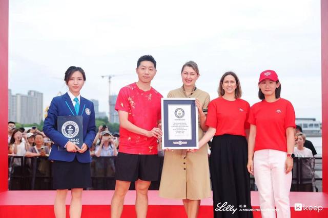马刺vs尼克斯G5前瞻:马刺破釜沉舟,核心要素是关键时刻少犯错
