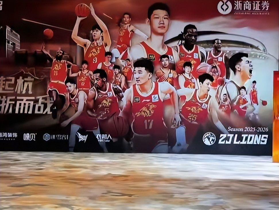 国际篮联发起非洲NBA球星人气投票