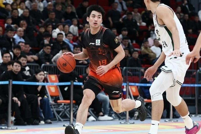 52年圆梦!尼克斯逆转夺冠,诞生2个不可思议,1个不争事实!