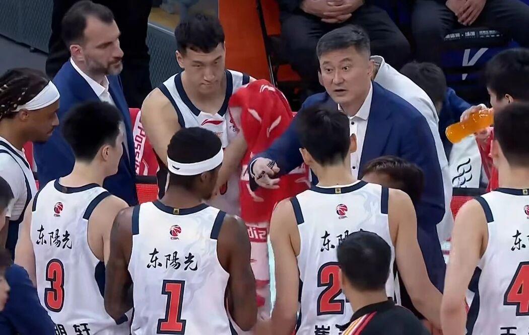 2026选秀后卫四角:快船5号签卡位,四大主控优缺点拆解