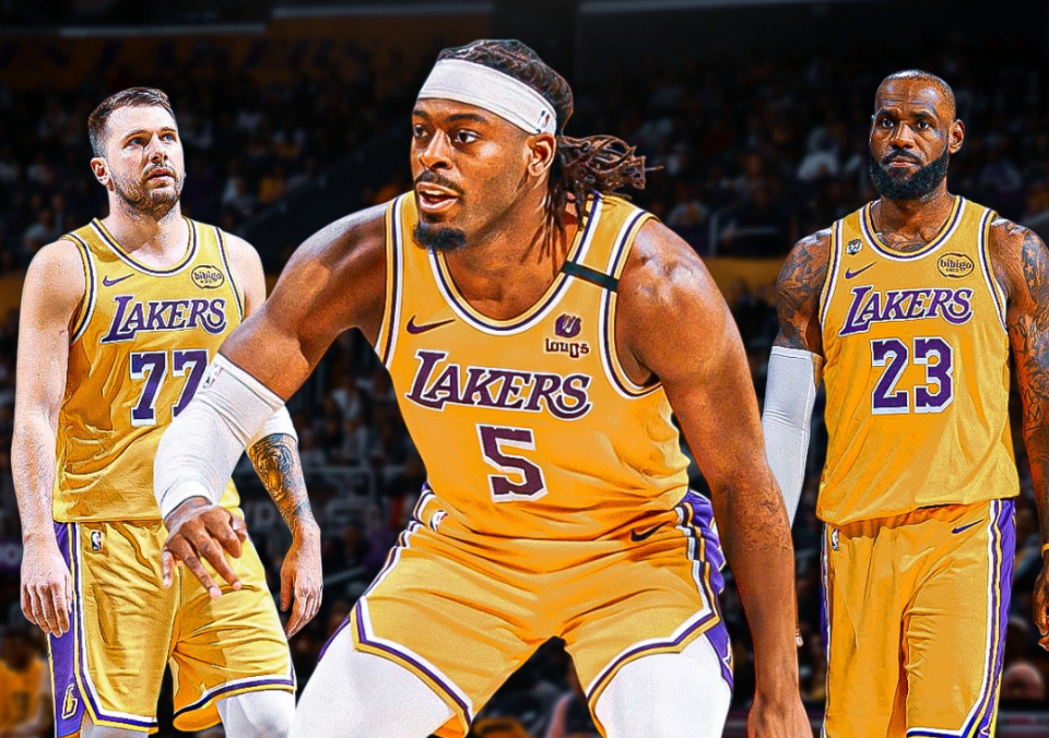 2026年NBA选秀球员之凯莱布