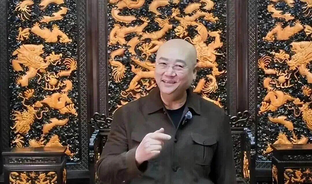 尽管季后赛五年内四次被库里淘汰出局，但哈登表现完胜库里？