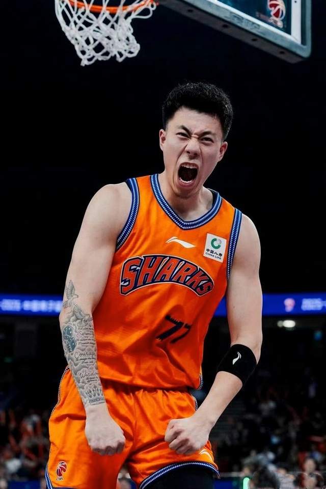 科内特突发疾病出战成疑 文班亚马独撑内线面临超负荷