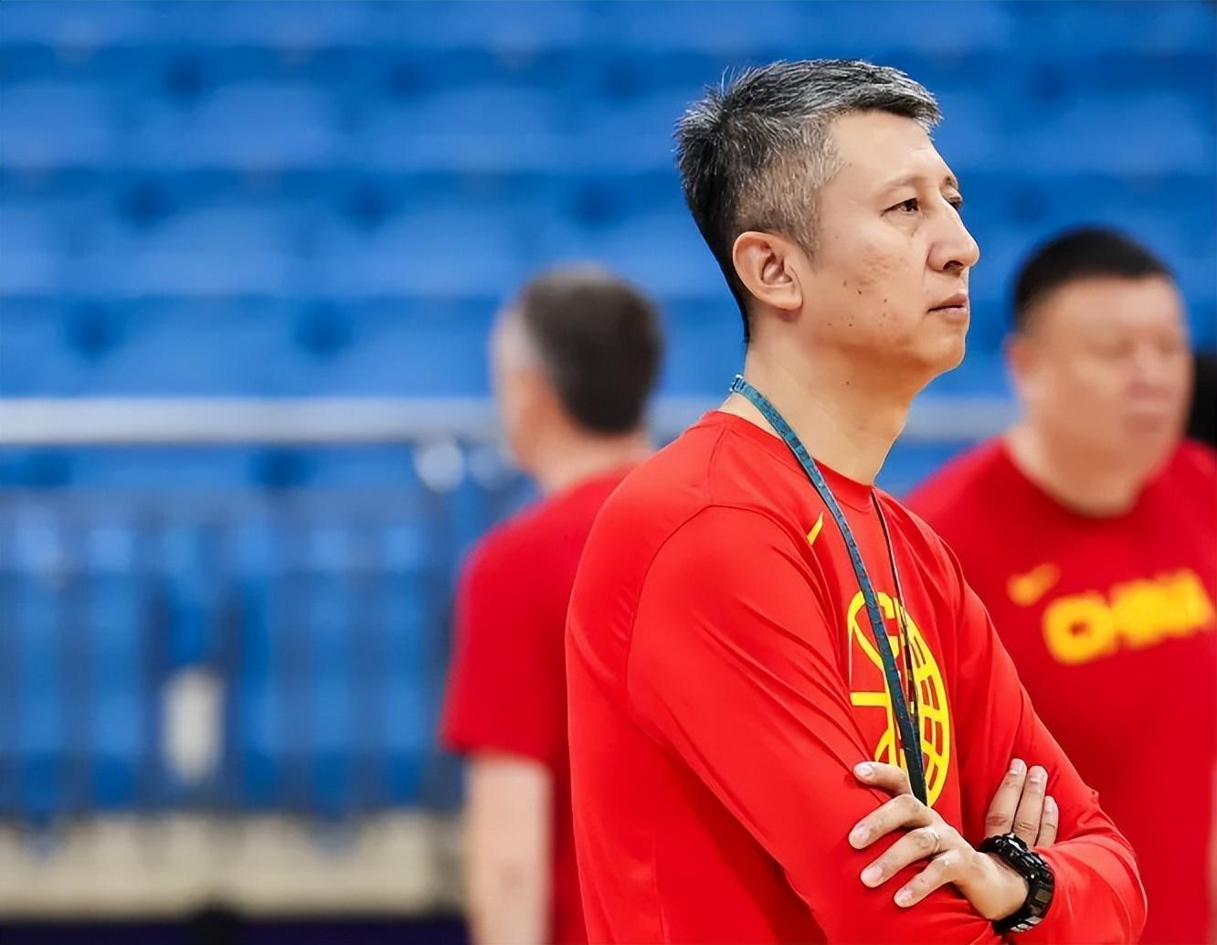 不惧文班垫脚布伦森45+3,唐斯全场2分,尼克斯4