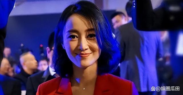 福克斯谈G4失误:我不看那些节目