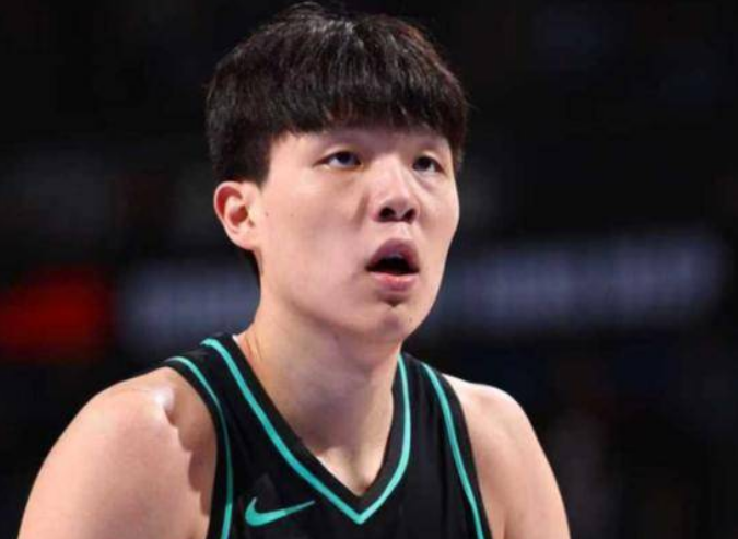 输掉总决赛的第一课，是接受失败