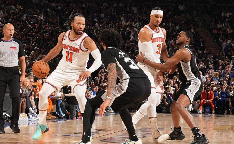2026NBA选秀三新秀或顺位下滑