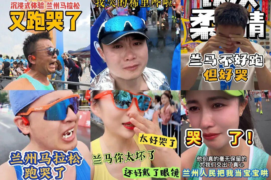 开拓者如何引进布朗?美媒晒三方交易框架 杨瀚森或迎来FMVP队友