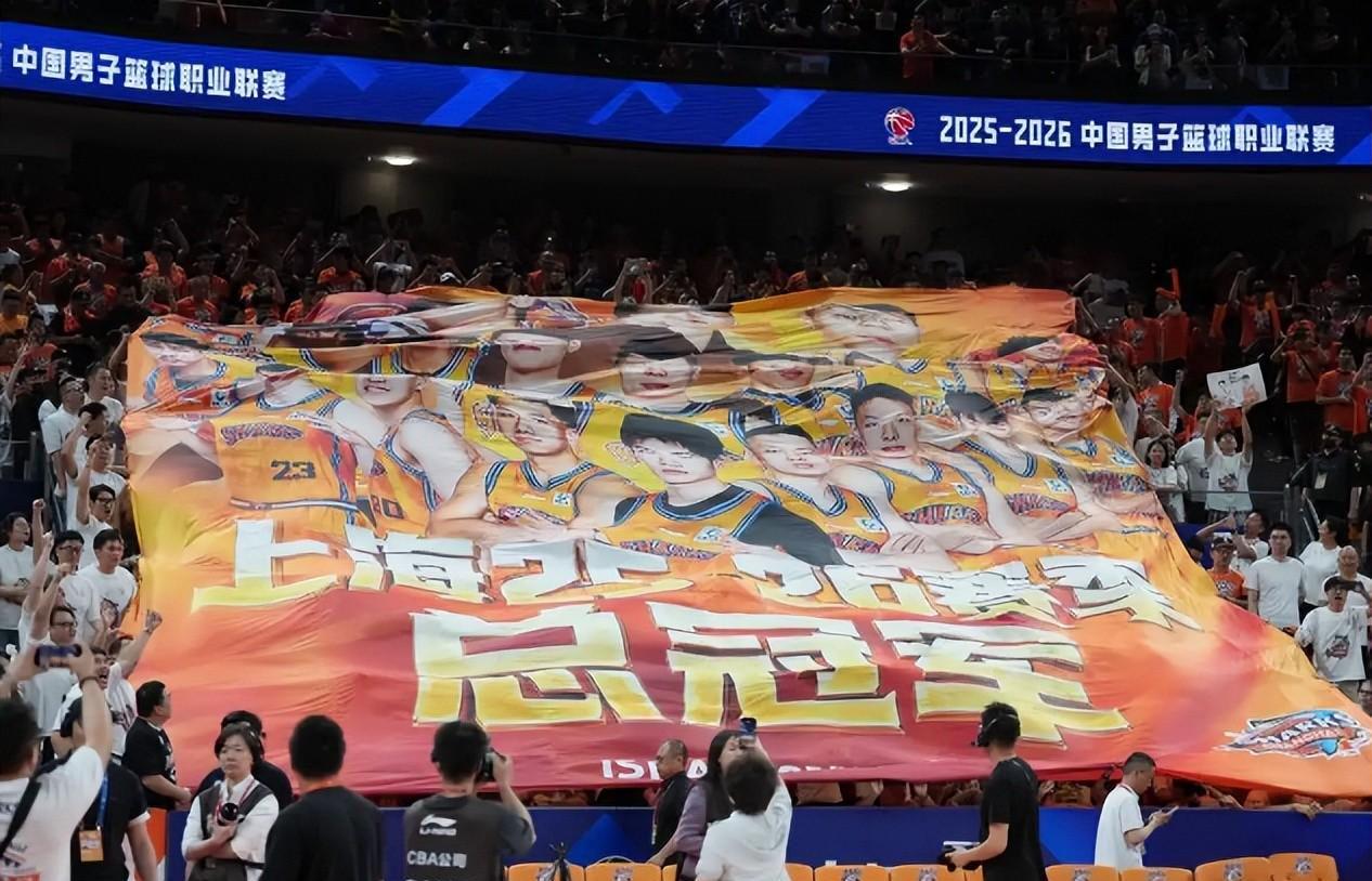 FMVP!总决赛控卫天花板!谢谢你,独行侠!