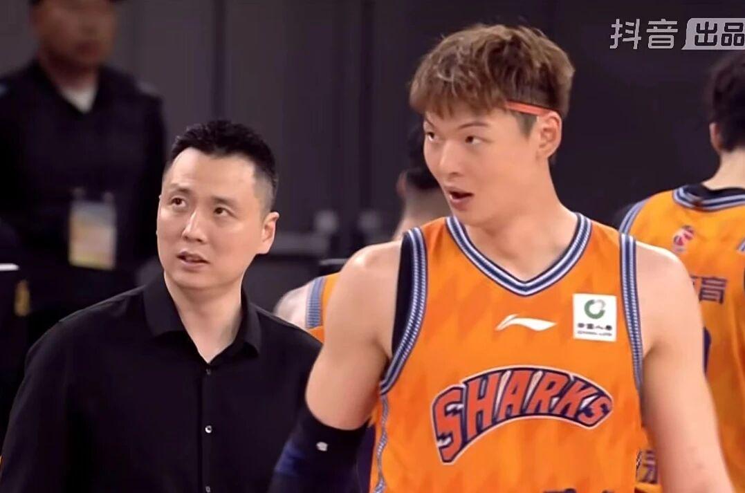 G5科内特出战成疑 文班轮换棘手