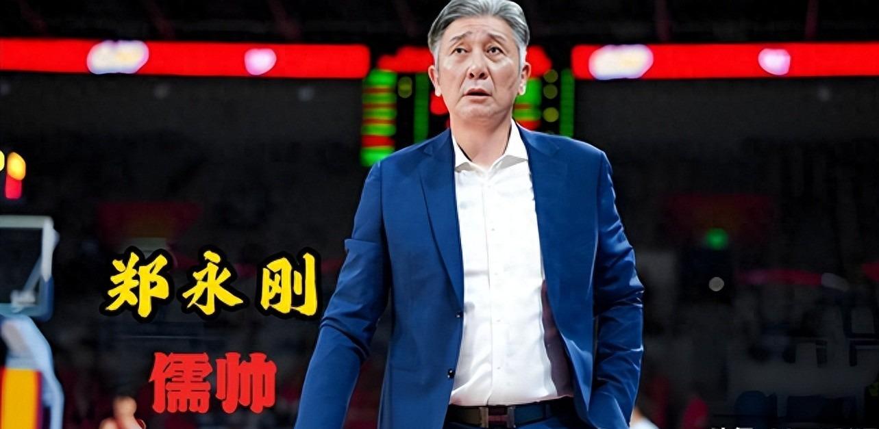 詹姆斯高尔夫事件无后续？刘翔纪录被质疑，虎扑热帖太敢问