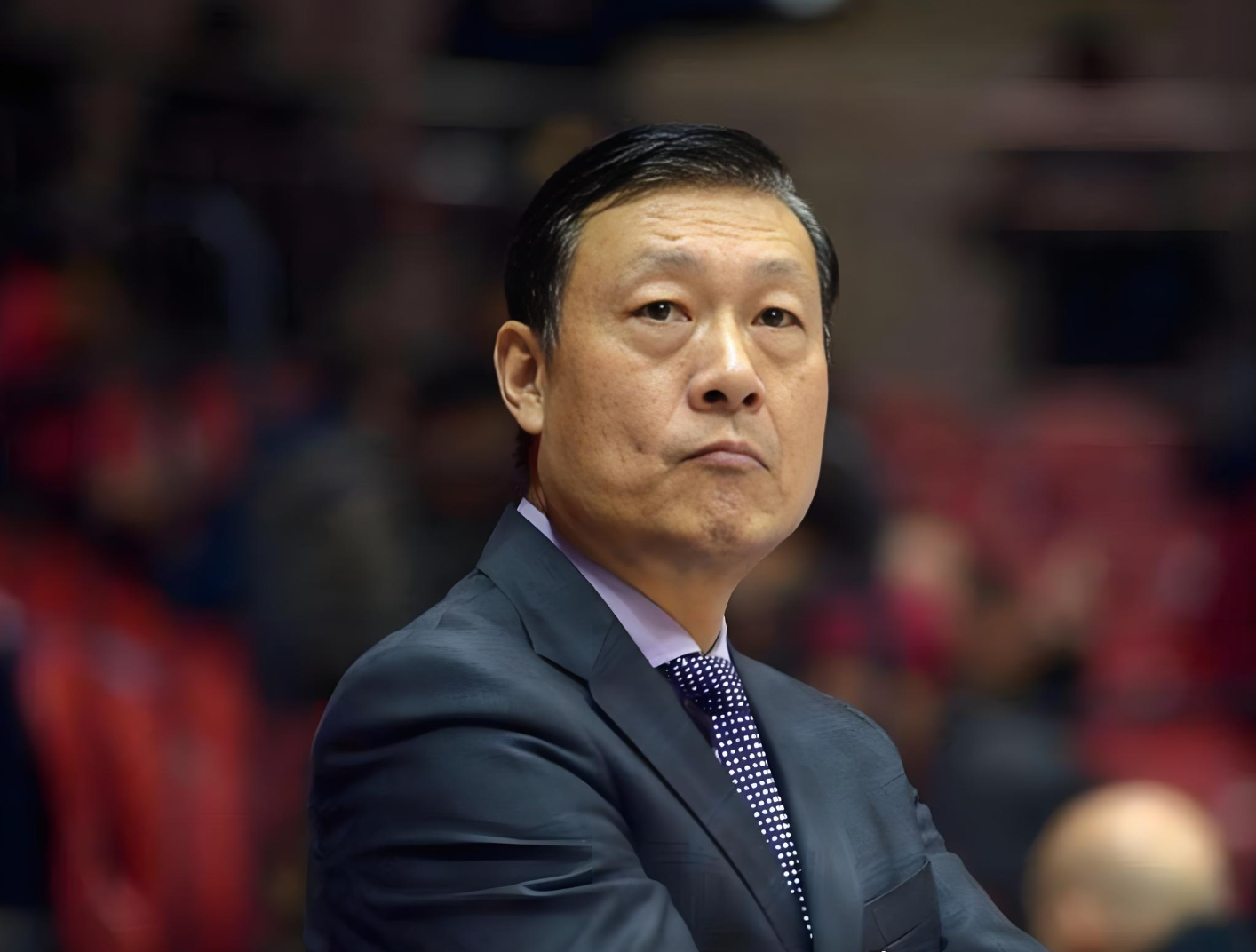 尼克斯夺冠将登吉米今夜秀