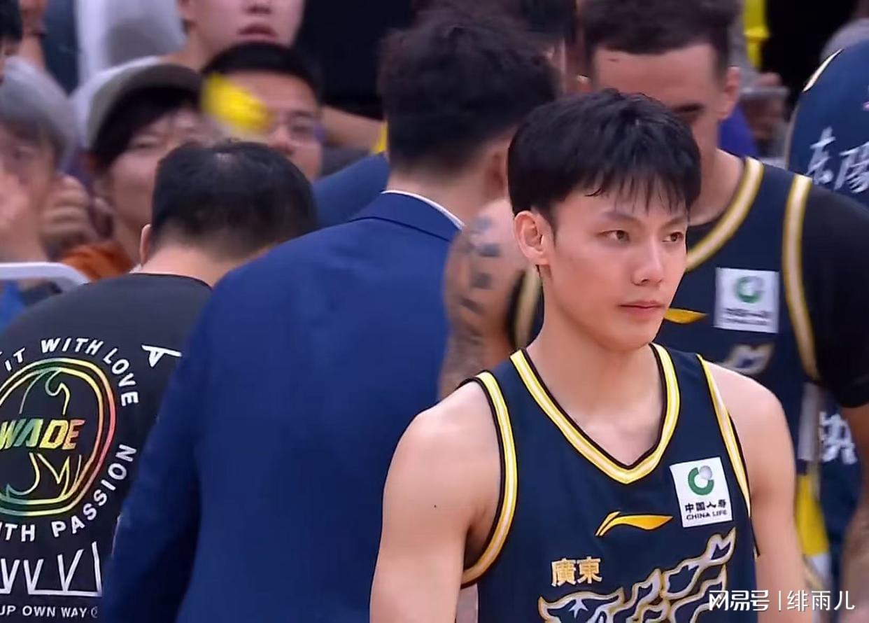 尼克斯夺冠夜 布伦森父亲向库班致谢