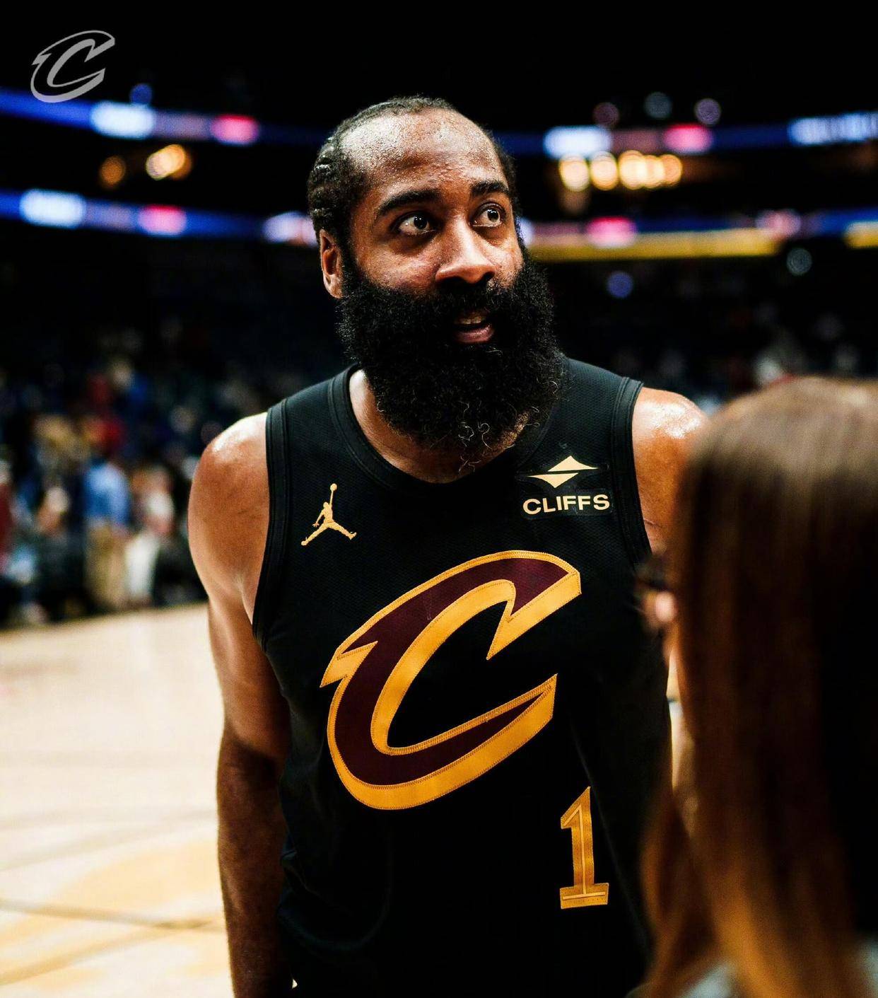 0+0+0!连躺两年总冠军!NBA最大的隐藏赢家