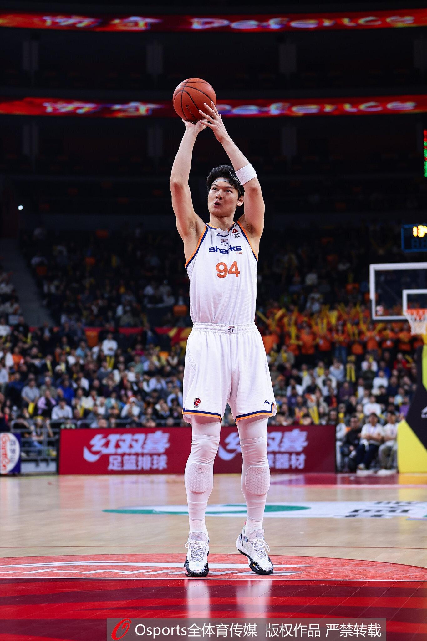 NBA流言汇总:雄鹿绿军围绕字母谈判 布朗去第三方