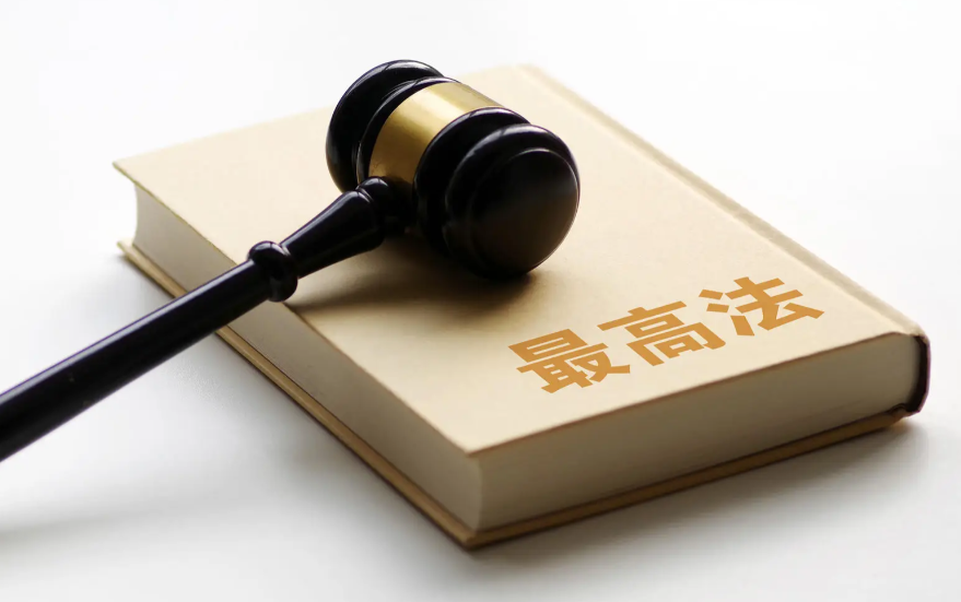 奥尼尔低头:巴克利说得对,布伦森就是历史最佳自由签约