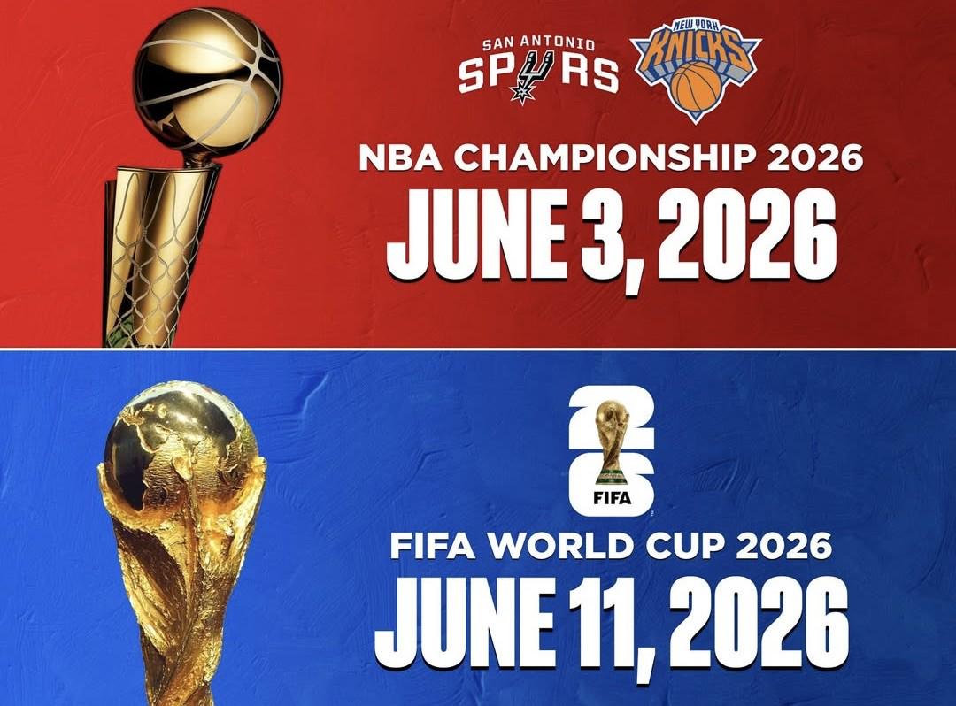 The Athletic发布2026年NBA选秀指南,含百大新秀排名与球探报告