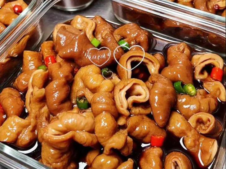 托托雷拉把西装留在酒店:我们要打回罗利