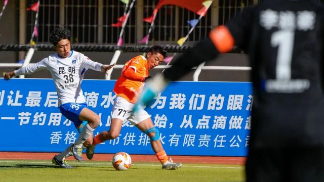 尼克斯夺冠!新赛季30队实力排行谁主沉浮