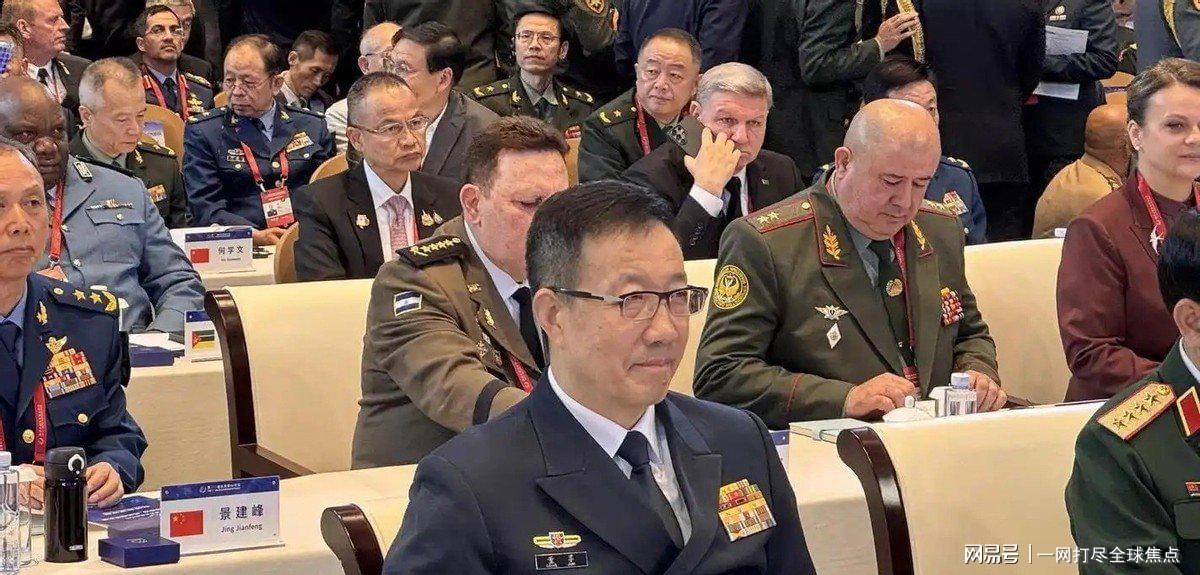 全场3分钟打成纽约英雄 阿尔瓦拉多:这就是我的篮球