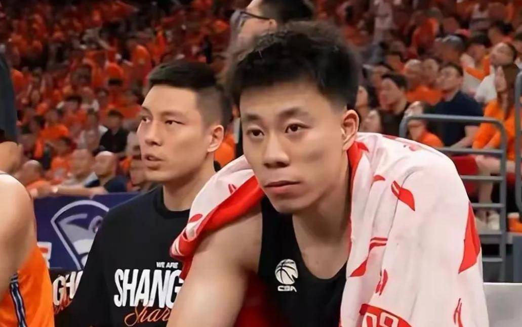 哈特成尼克斯冲冠隐形关键