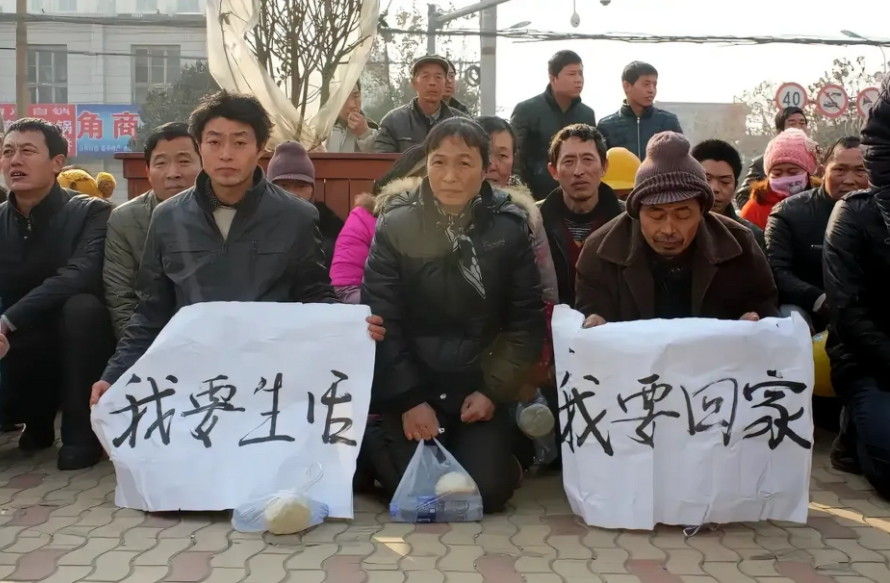 布伦森像科比?刘翔被质疑,步行街热帖看呆
