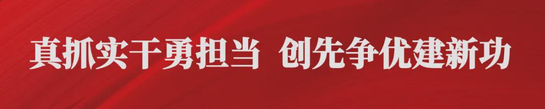 2090万人见证!尼克斯绝境逆转创收视神话