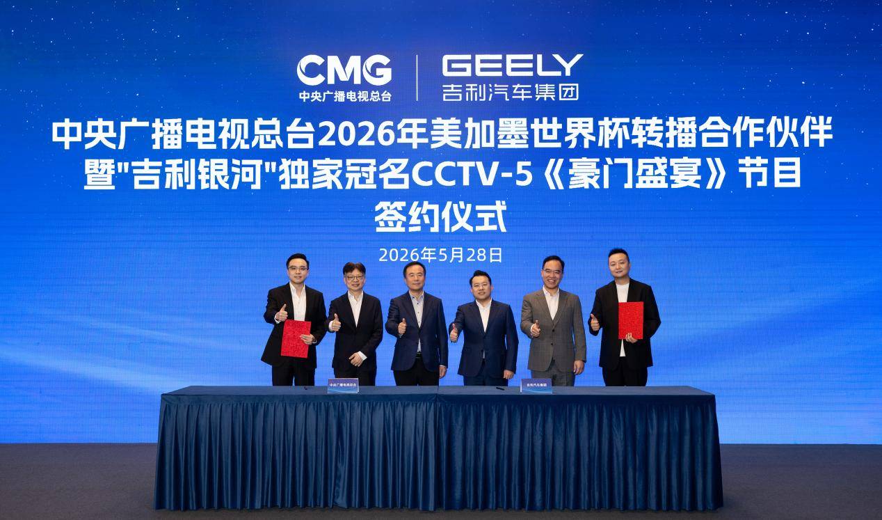 海伍德呼吁马刺扶正哈珀进首发