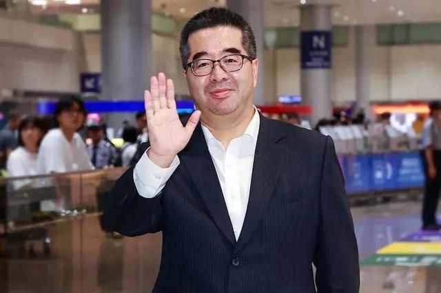 开拓者离队第3人诞生,杨瀚森机遇与挑战并存