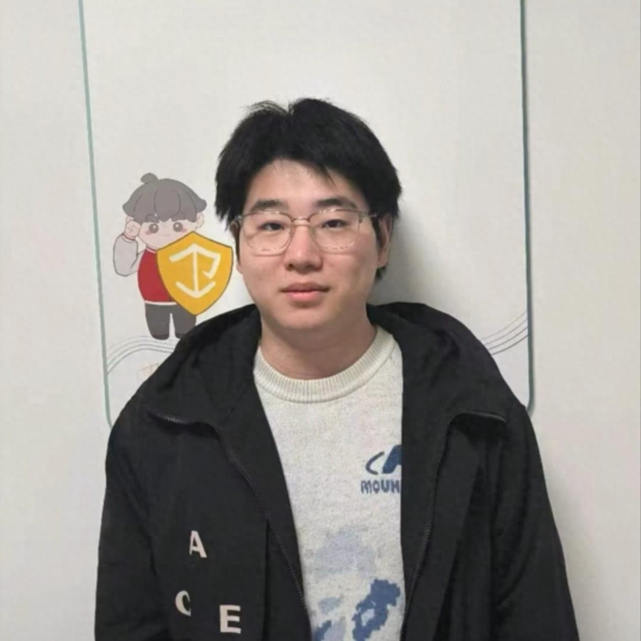 火箭尚未接洽独行侠追欧文