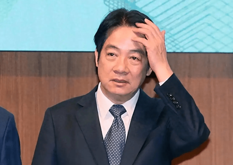 字母哥争夺战，又一匹黑马杀出！森林狼欲五换一，准备组欧洲双塔