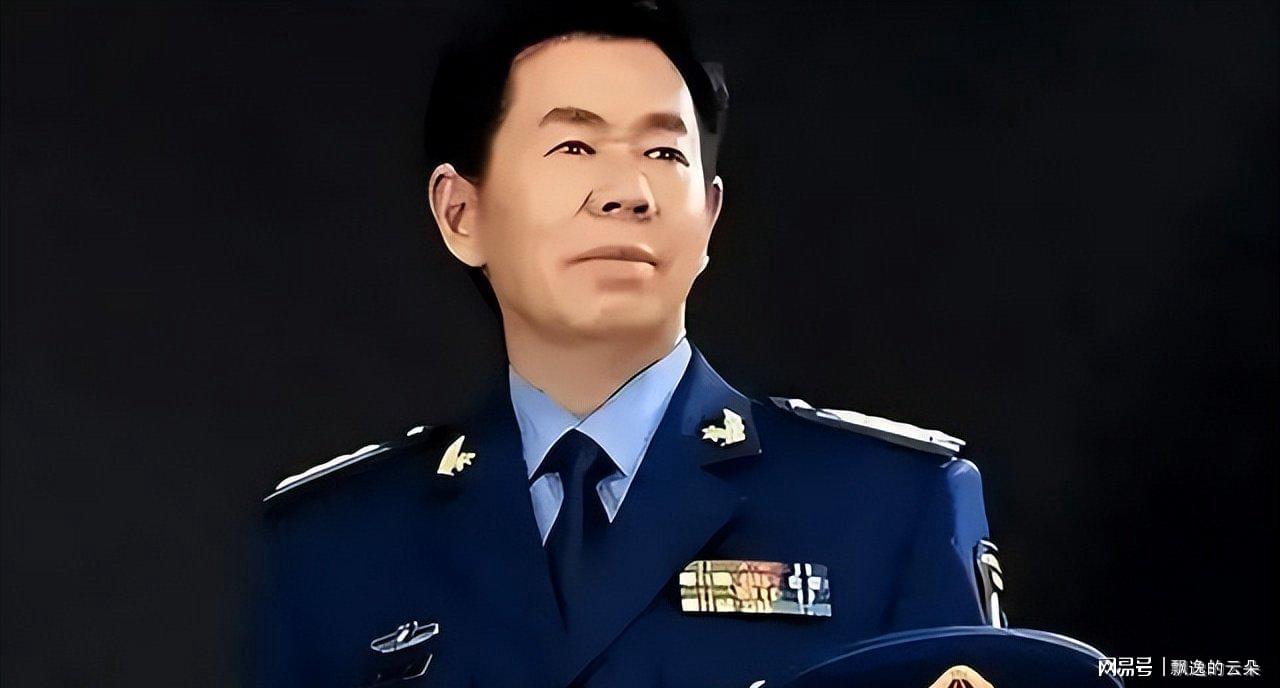 湖人两大内线引援目标：抢尼克斯冠军中锋米罗 可抢盖帽王特纳