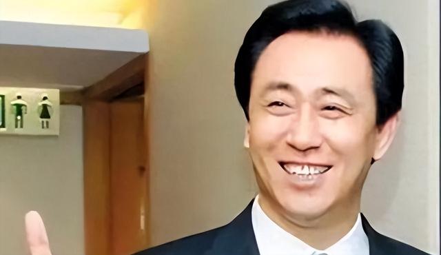 尼克斯悍将数据外的秘密:他才是真正的致胜因子