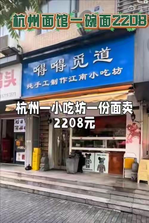 PJ·霍尔伤愈顺利渴望长留黄蜂