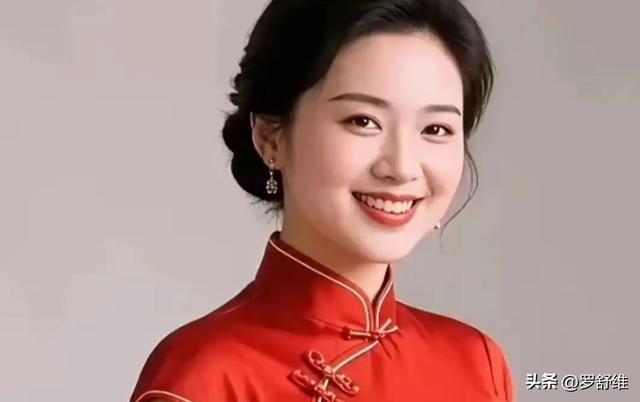 黄蜂休赛升级 米勒遭交易询价