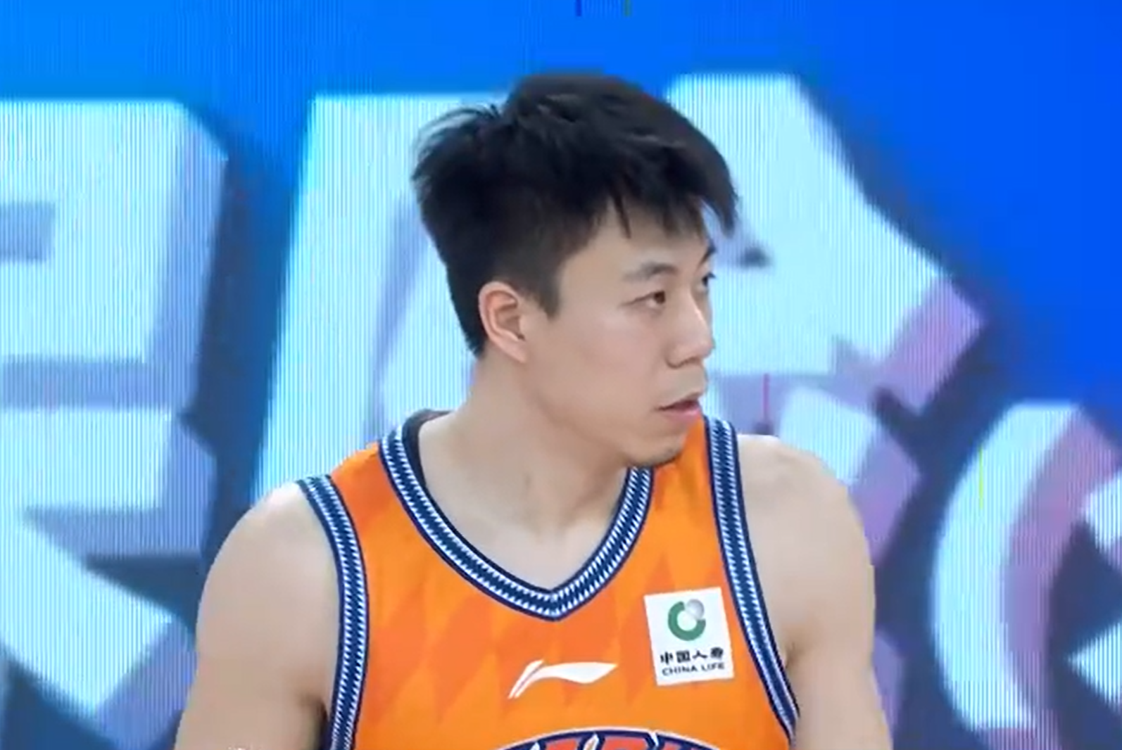 勇士队获得备受瞩目的1.12亿美元侧翼重大交易更新！