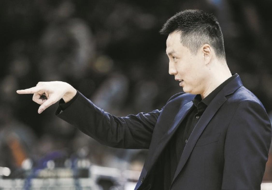 湖人消息:哄抢13+6中锋,选秀目标曝光,两将摆上货架