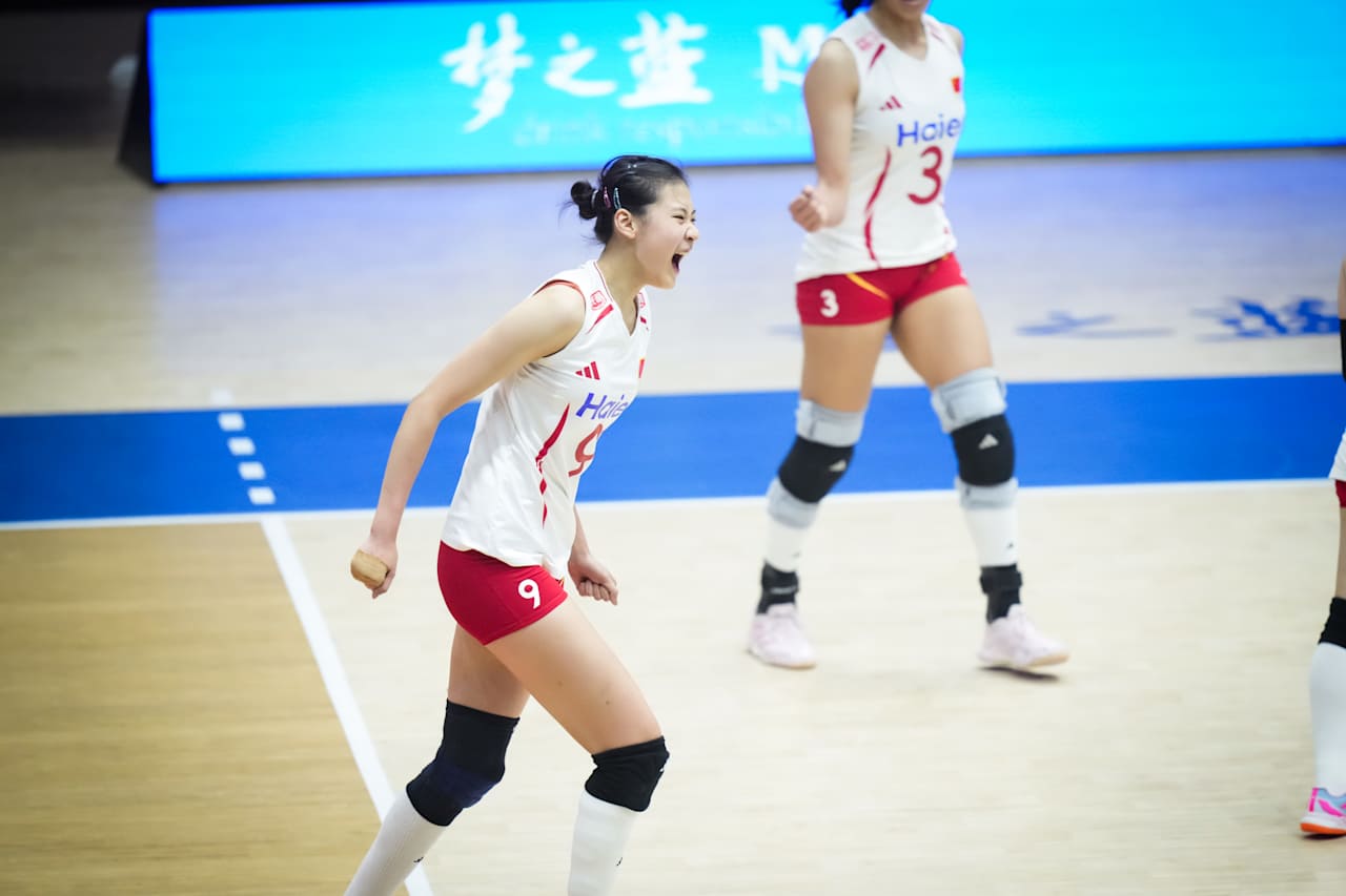 OG阿努诺比:站在英国篮球之巅的NBA冠军倒计时