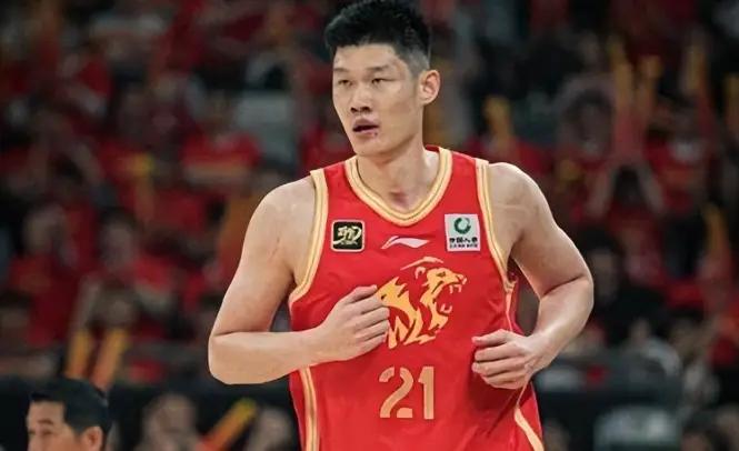 2年7000万!哈登续约基本敲定!!