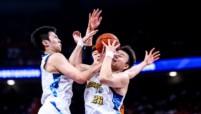 国际篮联发起非洲NBA球星人气投票