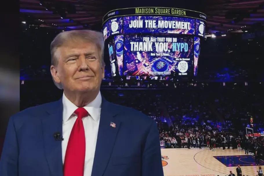 在NBA一支球队想要夺得总冠军,到底需要什么样的球员?