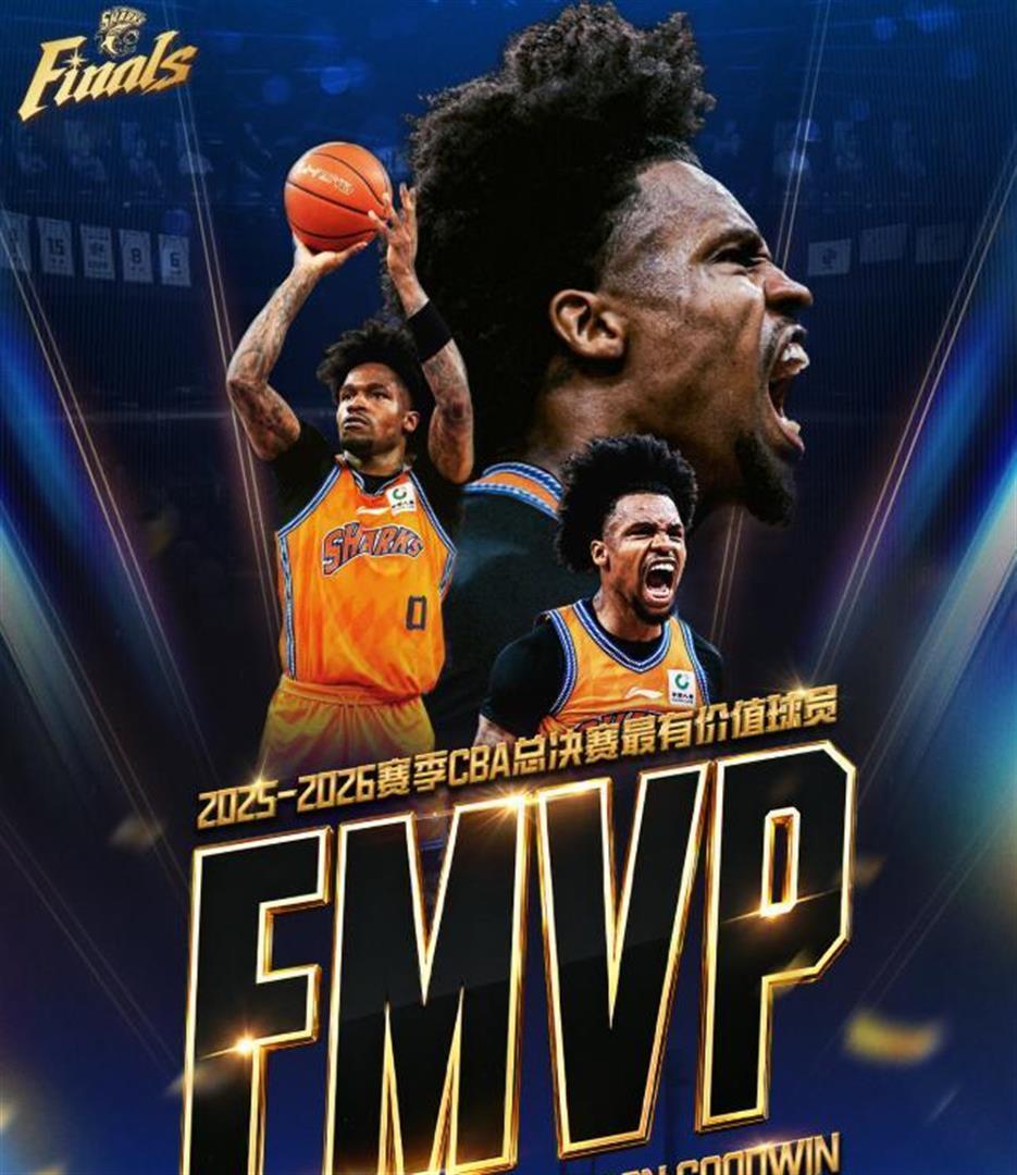 4年1.785亿!篮网要抢里夫斯,湖人该跟上吗?