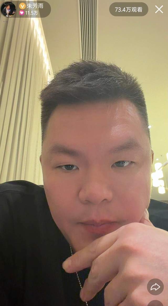 美媒模拟活塞篮网交易补强猜想