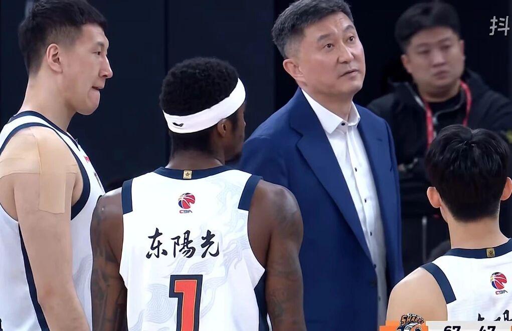 福克斯谈G4失误:我不看那些节目
