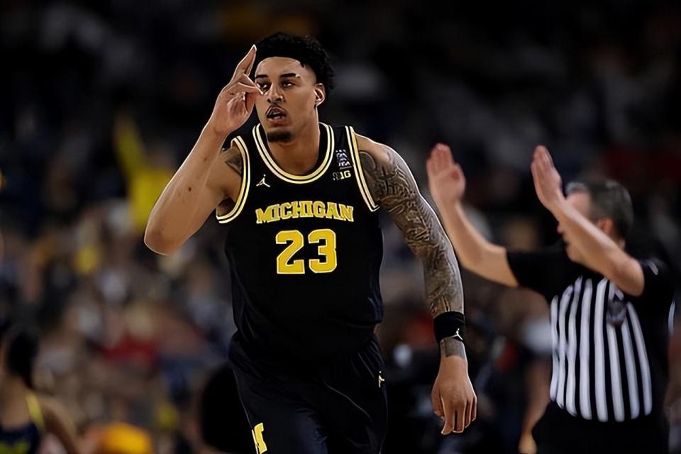 武切维奇:我计划留在NBA直到退役
