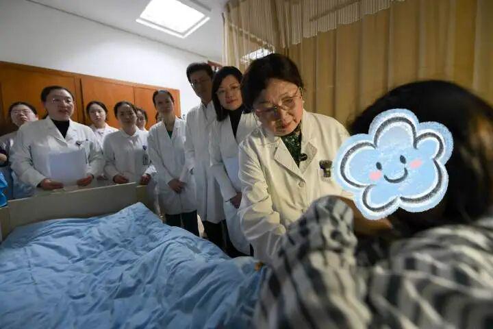 恭喜火箭!1800万年薪出手,伊森或低价续约!斯通手握1200万可用