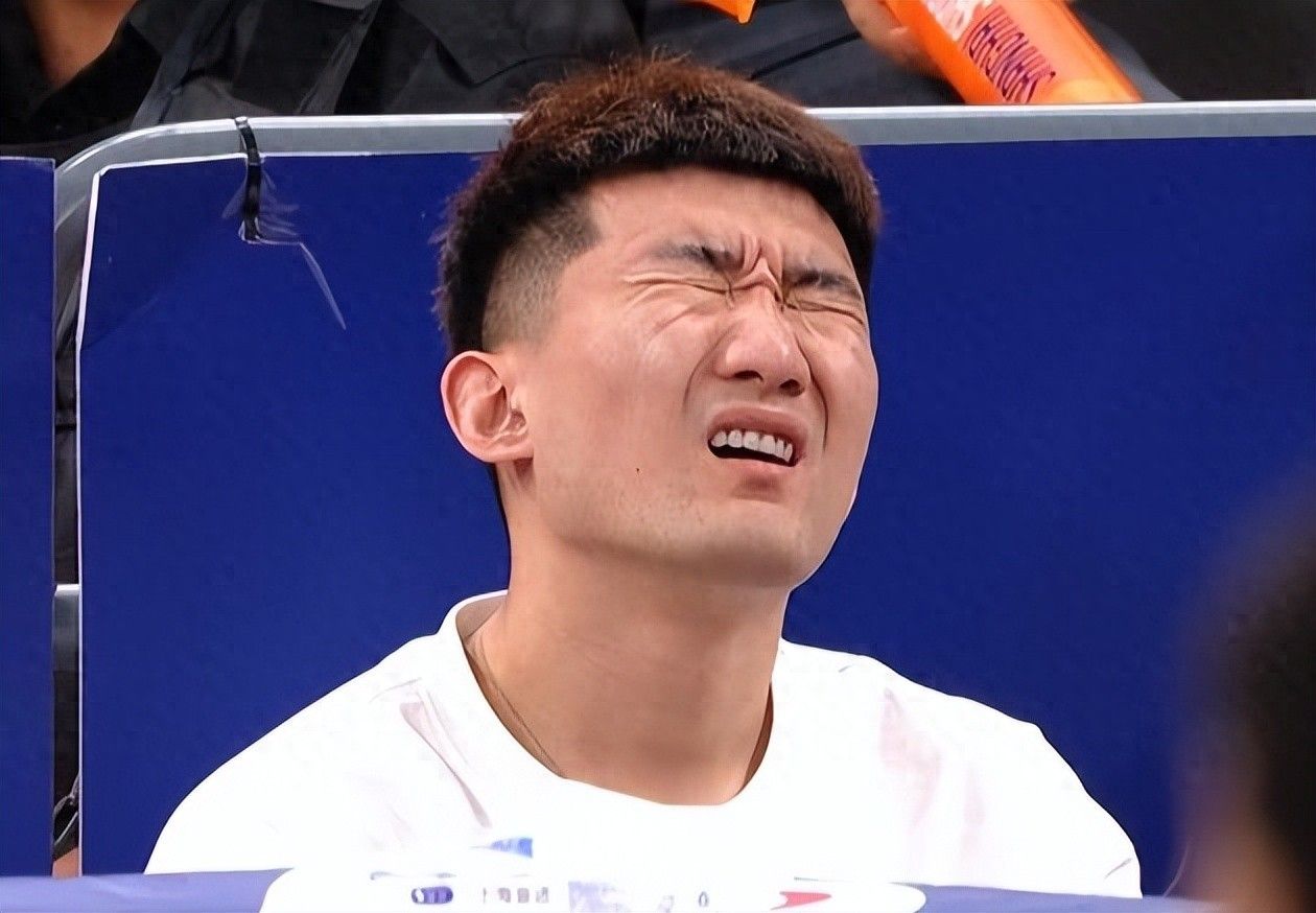 内线新星对于爵士的续约处理方法很不满意，湖人的机会来了？