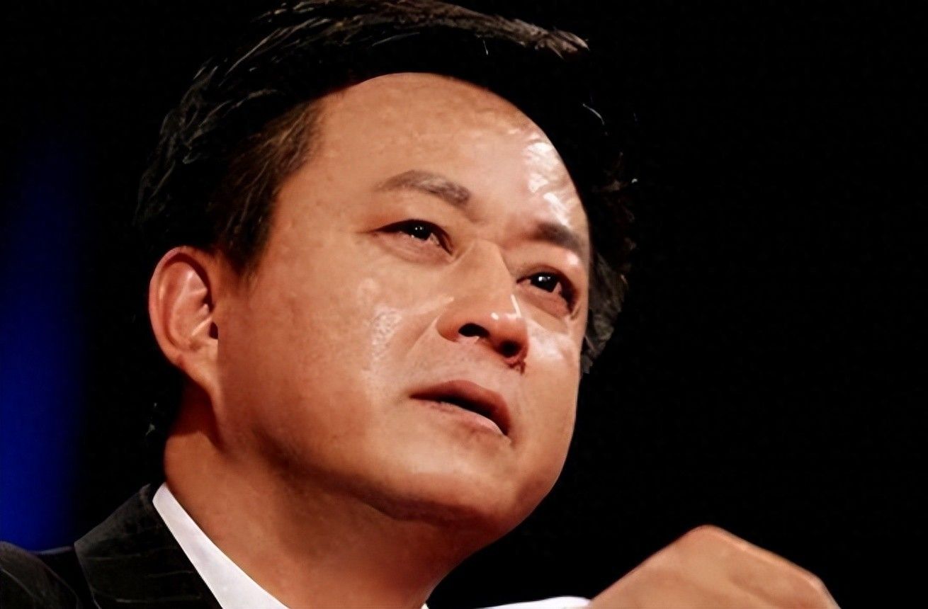 雷霆有意留多特 或需降薪打替补