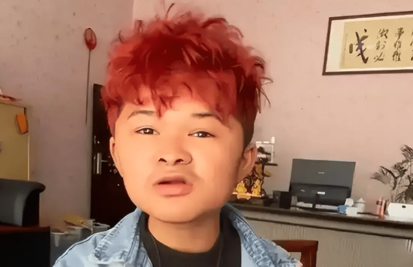 奥尼尔透露在组建球队时,他会选择勒布朗·詹姆斯,而不是科比